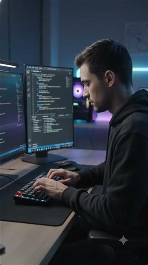 ChatGPT vc GitHub Copilot: Who Writes Better Code? #ai #chatgpt #github #coding #python #fasttext