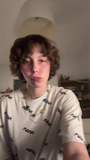 Vidéos de kam (@ccc_186) avec Coffee Shop Bop - Sarah Maddack