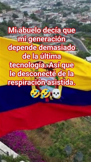 La última Tecnología #paratiiiiiiiiiiiiiiiiiiiiiiiiiiiiiii #chistescortos #español