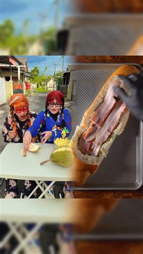 #pov #skit #funny #acting #story#fyp #foryou#foryoupage #fypシ #fypage #duet #viral #tools