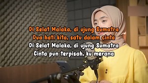 🔴 Lagu Malaysia Terbaik Full Album Slow Rock Cover. Cocok Buat Santay, Penghantar Tidur, Kerja. ⬇️⬇️⬇️ Track list: 1. Puteri 2. Rela 3. Ku Tak Akan Bersuara 4. Berlayar Tak Bertepian 5. Nurnilam Sari 6. Disana Menanti Disini Menunggu 7. Hati Siapa Tak Luka 8. Cintaku Takkan Berubah 9. Satu Nama Tetap Dihati 10. Selamat Tinggal Penderitaan 11. Tiada Tangis Lagi 12. Untukmu Ibu 13. Bidadari 14. Bukan Ku Tak sudi 15. Hanya Segenggam Setia 16. Kau Dipaksa Aku Terpaksa 17. Mahligai Syahdu 18. Siapa 