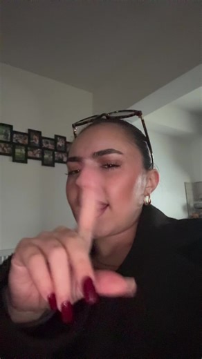 💋 (@aleksandra.mr)’s videos with πρωτότυπος ήχος - Red Georgia 🍒