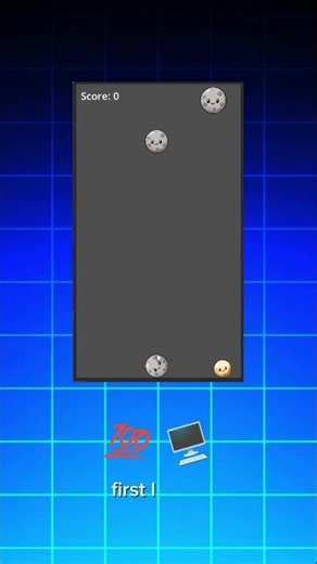 I Fixed My Broken Planet Game! 🪐 | Godot 4 Devlog #2 #gamedev #indiegame #devlog #godot #solodev