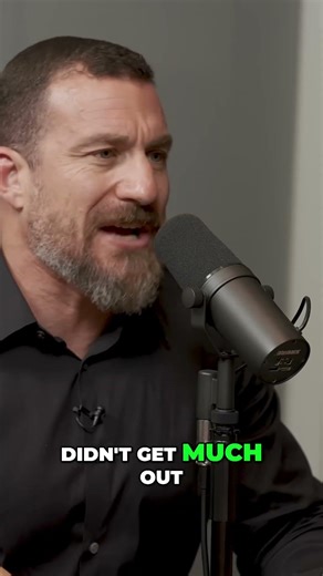 My Journey: Psychedelic Therapy for Trauma Healing 🌾