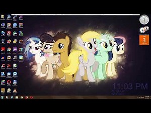 Windows Server 2008 R2 Standard with Service Pack 1 in VMware Workstation Pro!