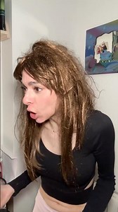 Esa persona que dice que no ha visto un programa que claramente ha visto! #humor #comedia