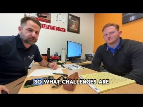 Why “I’m Just Looking” Destroys Salespeople