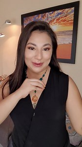 Este hermoso hoy está disponible nuevamente😍 | Soy Issa