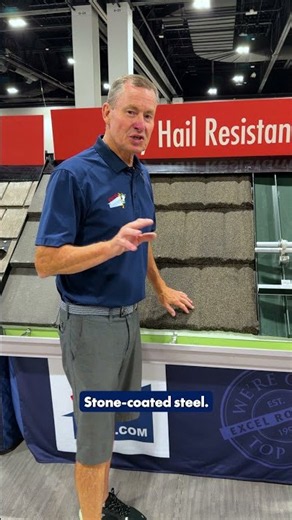 How Much Does a Stone-Coated Steel Roof Cost in Colorado?