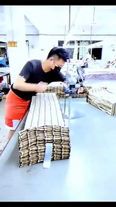 3.3M views · 7.9K reactions | People and production machines | Welcome Property Dealers Peshawar | Facebook