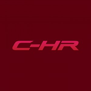Japanese Vehicles - Conversion to English