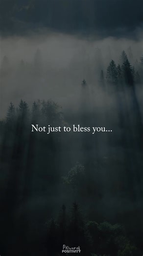 1.3M views · 56K reactions | This is preparation season. Promotion is coming. | Power of Positivity | Facebook