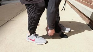 192 reactions · 71 shares | These workout pants are seriously AMAZING! They have resistance bands stitched into the linings, and wearing them makes all of my workouts so much BETTER and more effective! Even simple activities like getting some water turns into a solid exercise while I'm wearing these! Grab yours now on Indiegogo for a HUGE discount before they run out of early bird deals! | Tom's Interesting Finds | Facebook