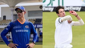 4 South African cricketers who first played in the IPL before playing international cricket