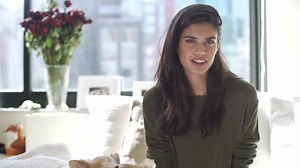 109K views · 7.7K reactions | The first group of #AskSara is coming to and end. this is the last video, and one of the questions i was more intrigue to answer. someone asked me if i weren't a model, would i still be happy?, well watch the video to find out my answer. And stay tune to my page cause i will have more things coming in :) <3<3 | Sara Sampaio | Facebook