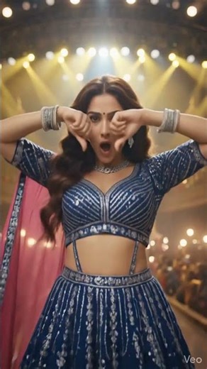 Bollywood Dance | Hindi Song Shorts #shorts #dance #love