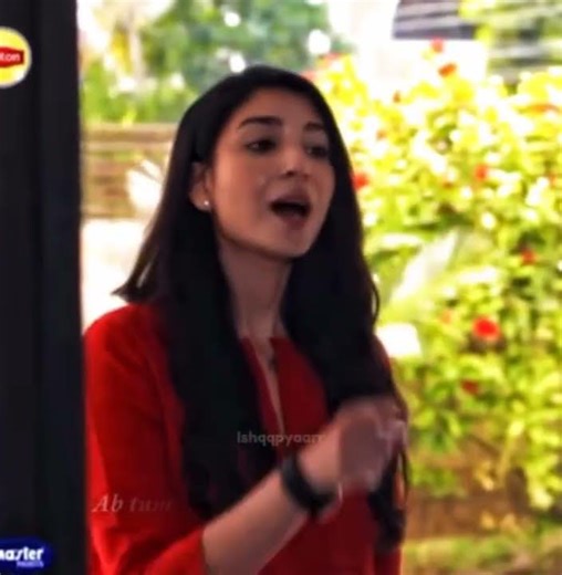 konsa technical fault hai 🤣🤭 #pakistanidrama #ahadrazamir #ramshakhan