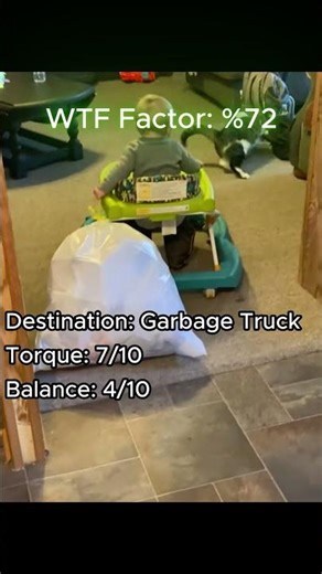 Rating Babies with Adult Personalities 👶😂 #shorts #funny