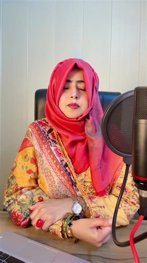 Yae woh Darr hay kay jahan dil nahi torrhray jatay…❤️ #naat #qtv #alquran #viralvideo #foryoupage