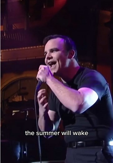 Reflecting on Our Game-Changing Performance of 'Seasons'