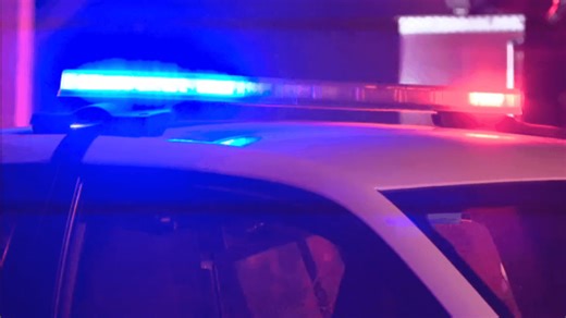 Man accused of stabbing two in Greensboro