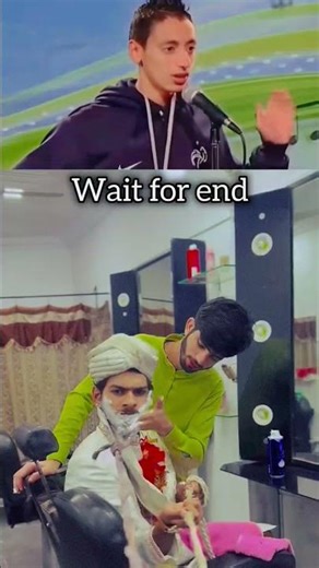 Super Funny Moment Funny Copy Paste Epic Funny Clip #funnyvideo #shorts #comedy