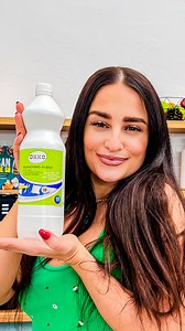 Cool ways to dye your t-shirts with bleach! | Everyday Life