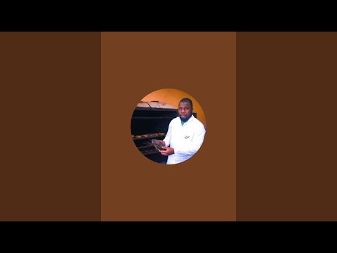 COMPLETE FISH PROCESSING & SMOKING TUTORIAL | From Fresh Fish to Perfect Smoked Fish