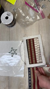 Nothings going to waste with these clothespin project! Let’s make a rustic Star! #blessingscrafttherapy #easycrafts #dollartree | Blessings Craft Therapy