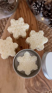 1.9K views · 4.3K reactions | Lotion Bar Recipe Below These lotion...