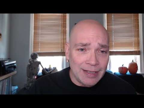 DCC RPG Basics: Learning Wizard Spells