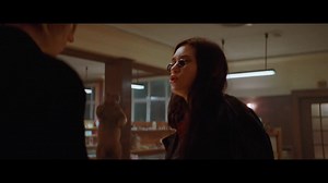 Here’s The First Trailer for CUCKOO starring Hunter Schafer, Dan Stevens & Jessica Henwick. Coming to theaters on August 9. #Cuckoo #CuckooMovie #HunterSchafer | Movie Deaths