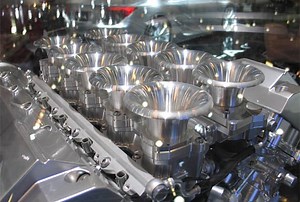 Ultimate 1LR-GUE Engine Guide - DRIFTED