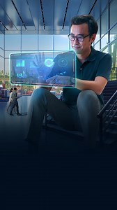 IMDA partners industry and training partners to provide subsidised training to support your upskilling journey. | Infocomm Media Development Authority of Singapore