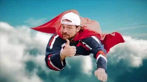 Ask the StoryBots  - Trailer