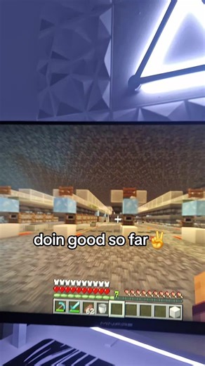 Gaming and Technology Updates