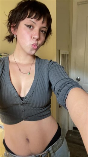 syd 🧿 (@sydk1dd)’s videos with original sound - fisherhan