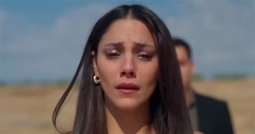 Vidéos de series_907 (@series_907) avec son original - series_907