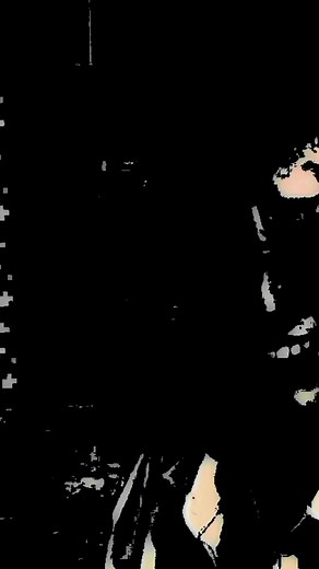 Creepers in Real Life: A Minecraft Exploration