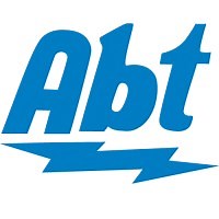 Abt | LinkedIn