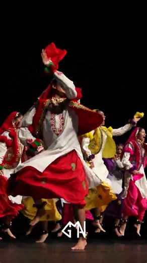 Legacy | Big D Bhangra Competition 2025 #Bhangra #music #Dhol #BigDBhangra #MyselfGman