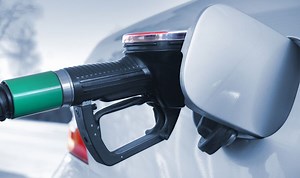 Hypermiling: Drivers go to extremes to conserve fuel