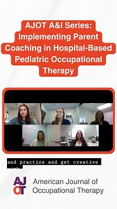 2K views | Implementation of a Parent Coaching Model” In this...