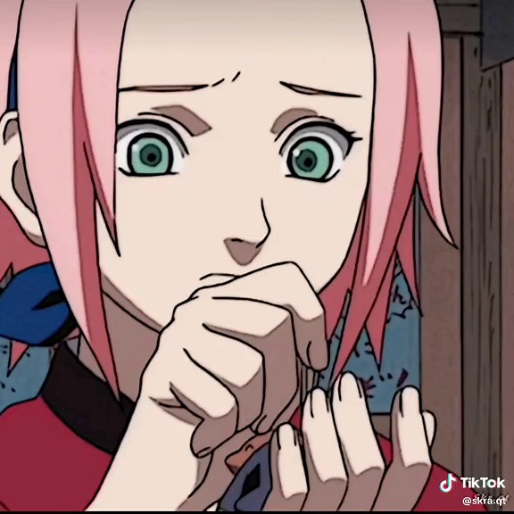 Protecting Sakura Scene Analysis