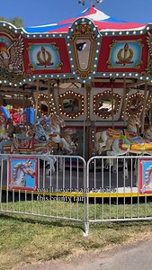 144 reactions |  From the tiniest chicken to the tallest horse, the Delaware County Fair is packed with animals, rides, and endless fun! ✨ Explore the barns, hop on classic (and wild!) carnival rides, and discover everything the fair has to offer. See you there! ️ #delcofair #DelawareCountyFairNY #CountyFairFun #FamilyDayOut #FairSeason | The Delaware County Fair-Walton,NY | Facebook