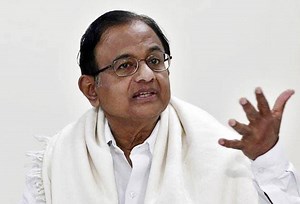 INX Media: CBI may file chargesheet in September, to name P Chidambaram as accused - BusinessToday