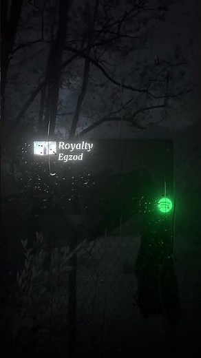 “Royalty” – Egzod & Maestro Chives ft. Neoni (Lyrics Video) | Power Within ⚡ | EgoHertz