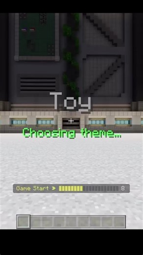 School #minecraftmemes #buildbattle | Minecraft Memes