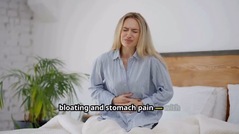 A Rare Cancer Is Exploding Among Young People — And It’s Worse Than Colon Cancer