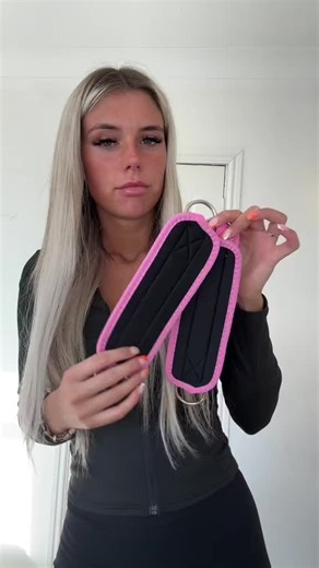 ShapingX (@shapingx)’s videos with original sound - ShapingX